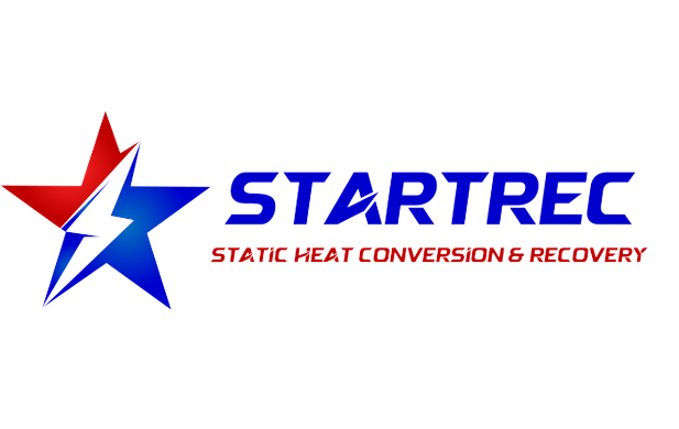 Startrec project